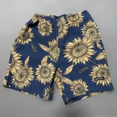 Item thumbnail for item b8807c28-ec10-45de-a3b8-d932021f85ad