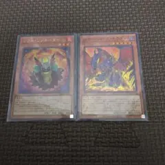 Item thumbnail for item b4cf68b7-e391-469c-9cd4-138e5d933a55