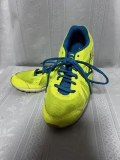 キッズ 17