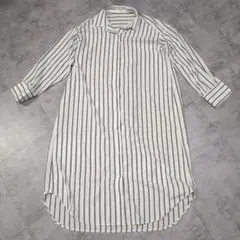 Item thumbnail for item 17c1b283-de9f-40c6-819b-4d4f341b3d75