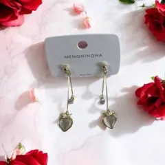 Item thumbnail for item 6c1b0cb7-8908-4f97-8962-20d2e8227425