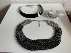 Item thumbnail for item 3e031380-3a80-4548-bddf-af2a94891ac7