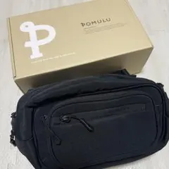 2025年最新】ヒップシート ポムルの人気アイテム - メルカリ