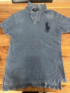 Item thumbnail for item 6ab756d2-615f-46d3-be31-33c503693664