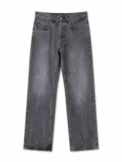 ANOTHER ASPECT ANOTHER JEANS 3.0 サイズ30 - メルカリ