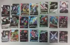 ガンダムカードゲーム