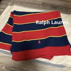 ラルフローレン