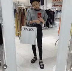 Item thumbnail for item e3db50ef-dffc-4ca4-8855-1834440b71e5