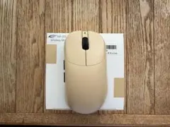 2026年最新】vaxee zygen np-01の人気アイテム - メルカリ