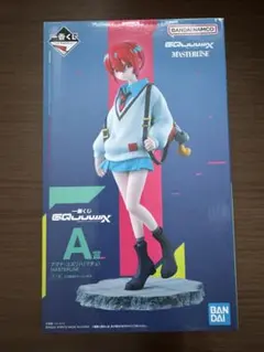 ロ*ン様 一番くじ　ジークアクス GQuuuuuuX　A賞 B賞 C賞 他 セッ