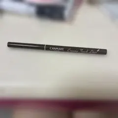 CANMAKE クリーミータッチライナー