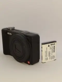 2025年最新】Optio RZ10の人気アイテム - メルカリ