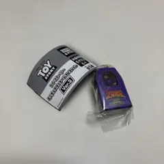トイストーリー ガチャ ザーグ ストラップ