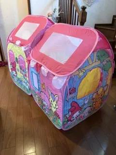 Item thumbnail for item 7ce9bbf8-f30d-45cc-aabf-02f444e8d4d6