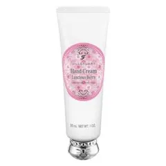 【新品】JILLSTUART ハンドクリーム