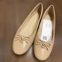 Item thumbnail for item a9b6c805-26ff-4c8d-b35e-fcff36c065ac