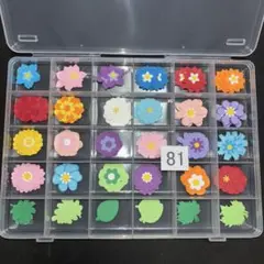 2025年最新】クラフトパンチケース付きの人気アイテム - メルカリ