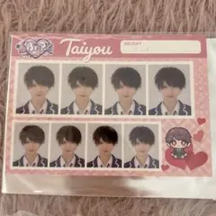 2025年最新】らぶしっく チェキの人気アイテム - メルカリ