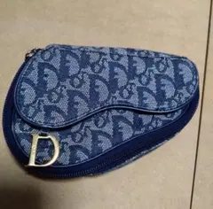 Item thumbnail for item a4036cee-6424-4ced-922e-e5ee7268e9b6