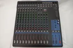 2026年最新】YAMAHA 配信機器・PA機器・レコーディング機器の人気