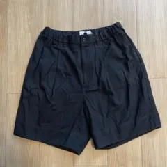COMME des GARCONS HOMME DEUX ショーツネイビー - メルカリ