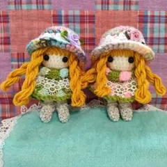 2026年最新】人形髪の毛毛糸の人気アイテム - メルカリ