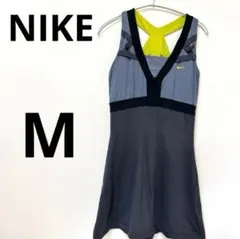 2025年最新】テニスウェア レディース ワンピース ナイキの人気