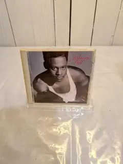 Johnny Gill CD アルバム