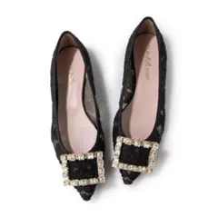 【定価￥39600】Pretty Ballerinas プリティバレリーナ エラのサムネイル