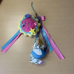 Item thumbnail for item f75c9c54-e756-47da-9be3-48053bab6d6e