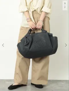 2026年最新】LOEWE レディース トートバッグの人気アイテム - メルカリ
