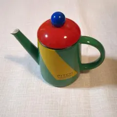 Item thumbnail for item 047e42a1-03e8-4ba8-9ee1-82df019133b3