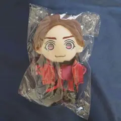 ꒰ うま 舞台衣装 ꒱.* WEST. 小瀧望 ちびスト ちびぬい - メルカリ