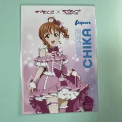 PE 黒澤ルビィ プレミアムブースターラブライブサンシャイン - メルカリ