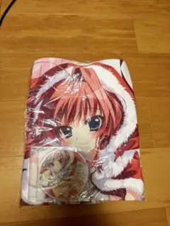 姫路瑞希 バカとテストと召喚獣 抱き枕カバー スムース素材 両面描きおろし 姫路瑞希 バカとテストと召喚獣 抱き枕カバー スムース素材 両面描き