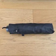 Item thumbnail for item 95af4481-bf8d-42ed-9861-612cdbeeef9b