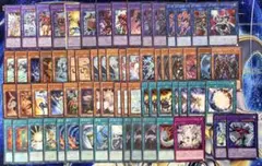 遊戯王 D-HERO クラシック旧テキスト まとめ売り - メルカリ