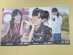 2026年最新】松井玲奈 生写真の人気アイテム - メルカリ