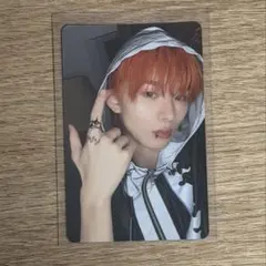 2026年最新】aoenの人気アイテム - メルカリ