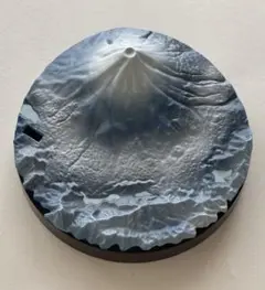 Item thumbnail for item 9225eb85-dc64-439e-9f32-fee8efb1647f