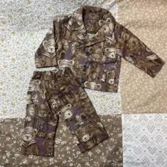 Item thumbnail for item 7b71cc7f-1328-48c5-a6f9-5e0e9bf3dae3