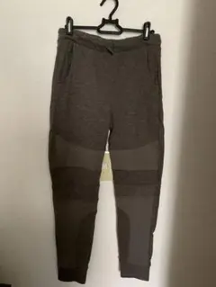 ZARA BOYs   13-14 新品スエットパンツ