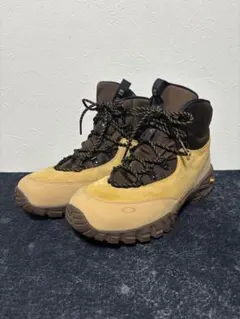 2026年最新】オークリー ブーツの人気アイテム - メルカリ