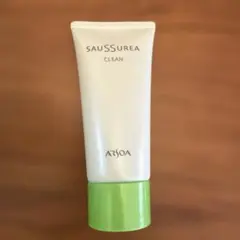 2026年最新】アルソアクレイパックの人気アイテム - メルカリ