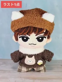 2025年最新】すのチルぬい服の人気アイテム - メルカリ