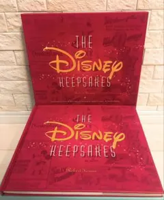 2026年最新】the disney keepsakesの人気アイテム - メルカリ