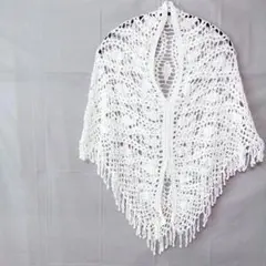 Item thumbnail for item 5b669161-7ea5-4b81-92e2-92c9db9d333a