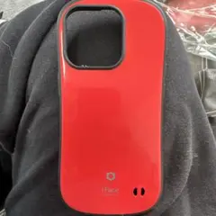 iPhone15Pro ケースのサムネイル