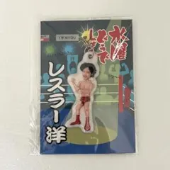 水曜どうでしょう ミスターボールペン - メルカリ