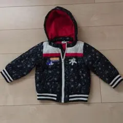 ディズニー 中綿